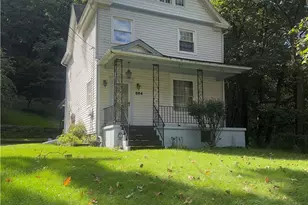 864 Forest Ave, West Homestead, PA 15120 - Photo 1
