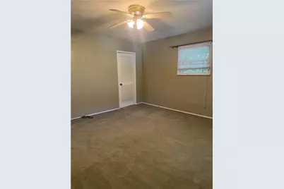 864 Forest Ave, West Homestead, PA 15120 - Photo 19