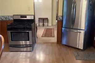 864 Forest Ave, West Homestead, PA 15120 - Photo 5