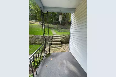 864 Forest Ave, West Homestead, PA 15120 - Photo 27