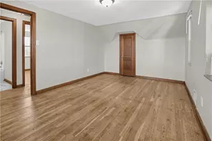 418 Commonwealth Ave, Duquesne, PA 15110 - Photo 21