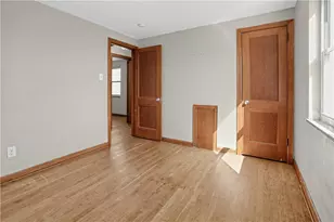 418 Commonwealth Ave, Duquesne, PA 15110 - Photo 25