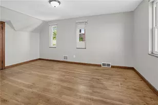 418 Commonwealth Ave, Duquesne, PA 15110 - Photo 23