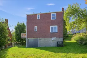 418 Commonwealth Ave, Duquesne, PA 15110 - Photo 33