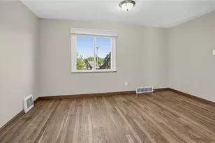 418 Commonwealth Ave, Duquesne, PA 15110 - Photo 19