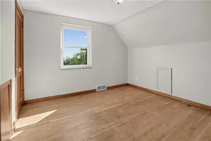 418 Commonwealth Ave, Duquesne, PA 15110 - Photo 27