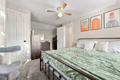 1625 Elderslee Rd, Pittsburgh, PA 15227 - Photo 19