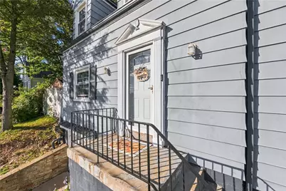 1625 Elderslee Rd, Pittsburgh, PA 15227 - Photo 3