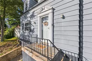 1625 Elderslee Rd, Pittsburgh, PA 15227 - Photo 3