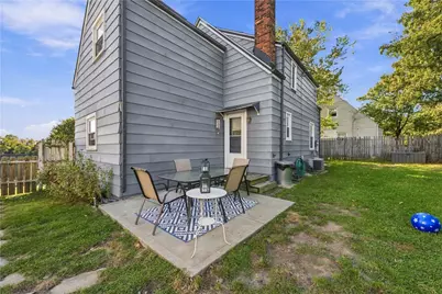 1625 Elderslee Rd, Pittsburgh, PA 15227 - Photo 25