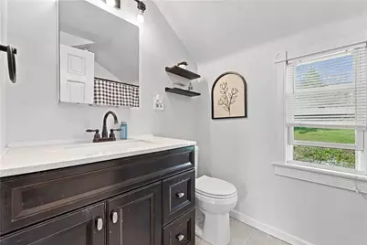 1625 Elderslee Rd, Pittsburgh, PA 15227 - Photo 21