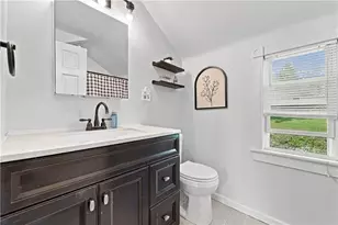 1625 Elderslee Rd, Pittsburgh, PA 15227 - Photo 21
