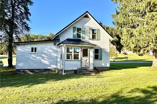 180 Grandview Ave, White Township, PA 15701 - Photo 29