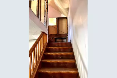 180 Grandview Ave, White Township, PA 15701 - Photo 13