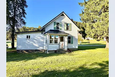180 Grandview Ave, White Township, PA 15701 - Photo 29