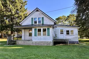 180 Grandview Ave, White Township, PA 15701 - Photo 43