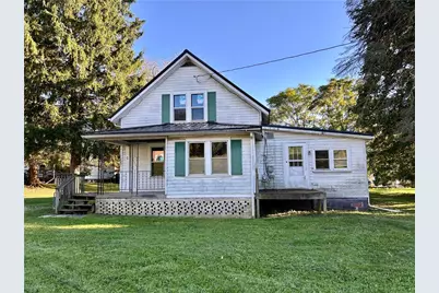 180 Grandview Ave, White Township, PA 15701 - Photo 43