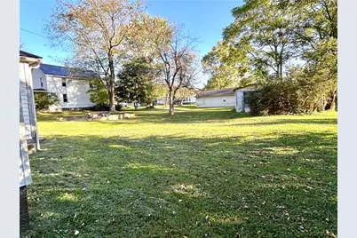 180 Grandview Ave, White Township, PA 15701 - Photo 31
