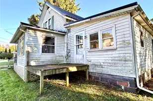 180 Grandview Ave, White Township, PA 15701 - Photo 37