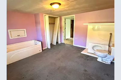 180 Grandview Ave, White Township, PA 15701 - Photo 11