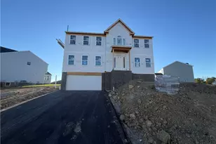 2648 Salerno Dr, Collier Township, PA 15071 - Photo 1