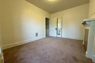 1644 Jancey St, Pittsburgh, PA 15206 - Photo 13