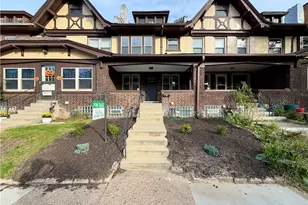 1644 Jancey St, Pittsburgh, PA 15206 - Photo 1