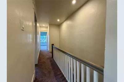 1644 Jancey Street, Pittsburgh, PA 15206 - Photo 17