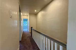 1644 Jancey St, Pittsburgh, PA 15206 - Photo 17