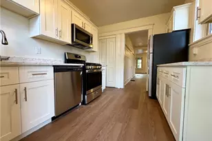 1644 Jancey St, Pittsburgh, PA 15206 - Photo 5