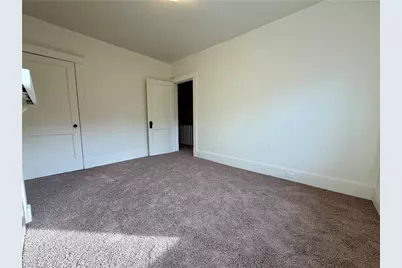 1644 Jancey Street, Pittsburgh, PA 15206 - Photo 9