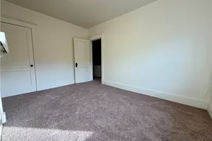 1644 Jancey St, Pittsburgh, PA 15206 - Photo 9