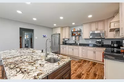 714 Mercer Rd, North Sewickley Township, PA 15010 - Photo 15