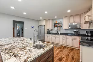 714 Mercer Rd, North Sewickley Township, PA 15010 - Photo 15
