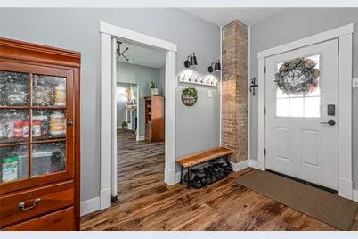 714 Mercer Rd, North Sewickley Township, PA 15010 - Photo 13