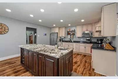 714 Mercer Rd, North Sewickley Township, PA 15010 - Photo 19