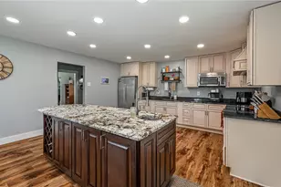 714 Mercer Rd, North Sewickley Township, PA 15010 - Photo 19