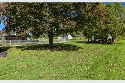 714 Mercer Rd, North Sewickley Township, PA 15010 - Photo 29