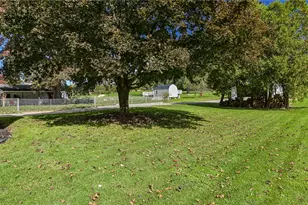 714 Mercer Rd, North Sewickley Township, PA 15010 - Photo 29