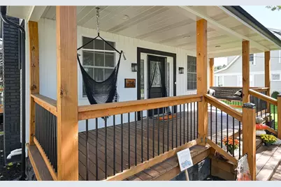 714 Mercer Rd, North Sewickley Township, PA 15010 - Photo 3
