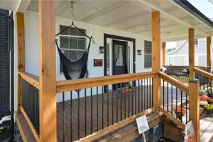 714 Mercer Rd, North Sewickley Township, PA 15010 - Photo 3