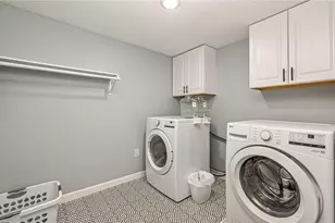 714 Mercer Rd, North Sewickley Township, PA 15010 - Photo 25