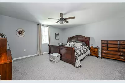 714 Mercer Rd, North Sewickley Township, PA 15010 - Photo 21