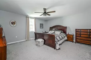 714 Mercer Rd, North Sewickley Township, PA 15010 - Photo 21