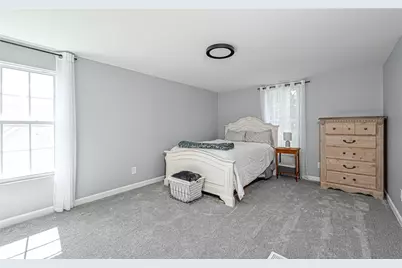 714 Mercer Rd, North Sewickley Township, PA 15010 - Photo 23