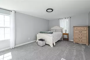 714 Mercer Rd, North Sewickley Township, PA 15010 - Photo 23