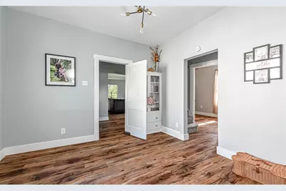 714 Mercer Rd, North Sewickley Township, PA 15010 - Photo 11
