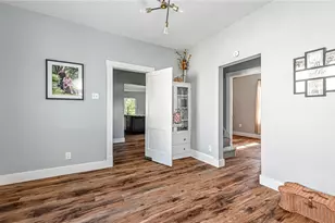 714 Mercer Rd, North Sewickley Township, PA 15010 - Photo 11