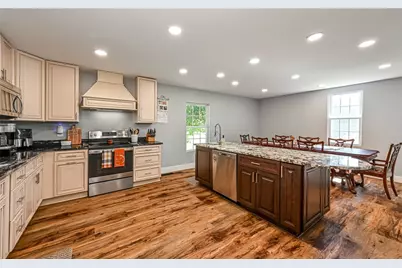 714 Mercer Rd, North Sewickley Township, PA 15010 - Photo 17