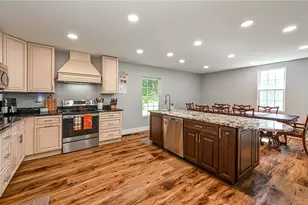 714 Mercer Rd, North Sewickley Township, PA 15010 - Photo 17